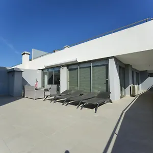 https://exclusive-luxury-apartments-in-oceano-atlantico-complex.hotelaalgarve.com